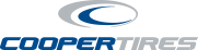 Cooper Tires