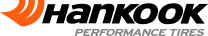 Hankook