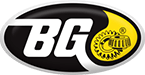 BG Products