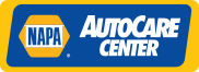 NAPA AutoCare Center